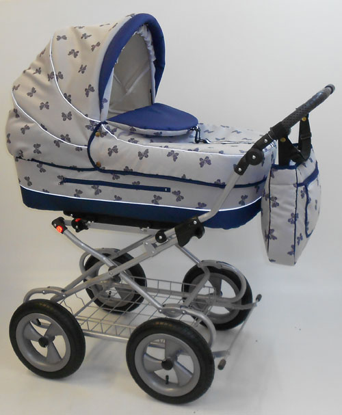Коляска для новорожденных Little Trek LUXE, коляски для новорожденных, легкие коляски для новорожденных, купить коляску для новорожденного, коляска для новорожденного купить, коляски Little Trek, коляски литл трек, коляска люлька Коляска для новорожденных Little Trek LUXE, коляски для новорожденных, легкие коляски для новорожденных, купить коляску для новорожденного, коляска для новорожденного купить, коляски Little Trek, коляски литл трек, коляска люлька