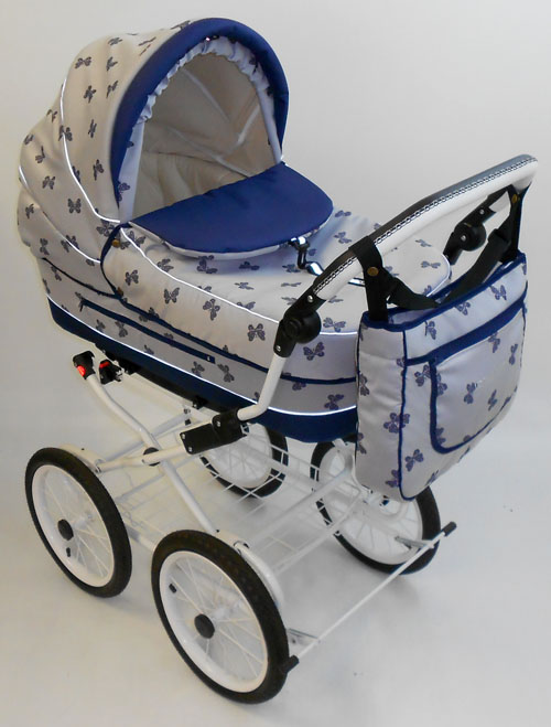 Коляска для новорожденных Little Trek LUXE, коляска классика, детские коляски, коляски для новорожденных, коляска для новорожденного, коляска для новорожденного купить, куплю коляску для новорожденного, лучшие коляски, красивые детские коляски Коляска для новорожденных Little Trek LUXE, коляска классика, детские коляски, коляски для новорожденных, коляска для новорожденного, коляска для новорожденного купить, куплю коляску для новорожденного, лучшие коляски, красивые детские коляски