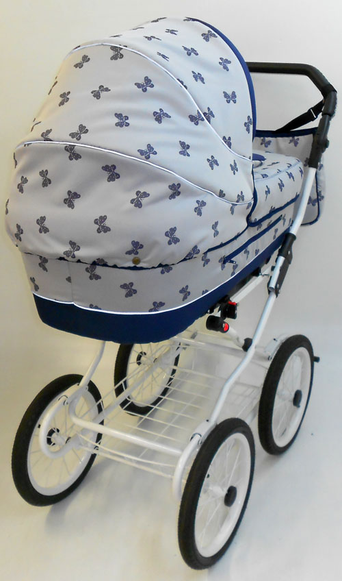 Коляска для новорожденных Little Trek LUXE, коляска классика, детские коляски, коляски для новорожденных, коляска для новорожденного, коляска для новорожденного купить, куплю коляску для новорожденного, лучшие коляски, красивые детские коляски Коляска для новорожденных Little Trek LUXE, коляска классика, детские коляски, коляски для новорожденных, коляска для новорожденного, коляска для новорожденного купить, куплю коляску для новорожденного, лучшие коляски, красивые детские коляски