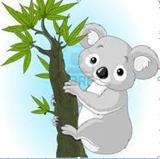 Детский матрас Ecobaby Экобейби в кроватку для новорожденных, матрас 