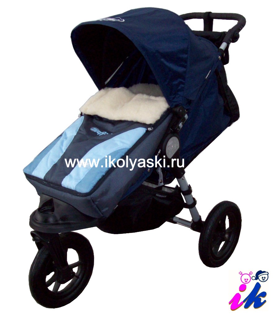 Baby Jogger City Elite, Детская, прогулочная, трехколесная коляска, премиум класса, Baby Jogger, City Elite Single, Бэби Джоггер, Сити Элит Сингл, лучшие, детские коляски, трицикл, самые модные коляски, дорогие, качественные, товары, для детей, сша, 