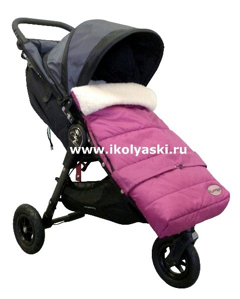 Baby Jogger City Mini GT Single, Беби Джоггер Сити Мини GT Сингл, Бэйби Джоггер, прогулочная коляска, элитные коляски, купить Baby Jogger,прогулка, компактная коляска, американские коляски