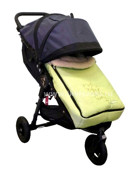 Baby Jogger City Mini GT Single, Беби Джоггер Сити Мини GT Сингл, Бэйби Джоггер, прогулочная коляска, элитные коляски, купить Baby Jogger,прогулка, компактная коляска, американские коляски