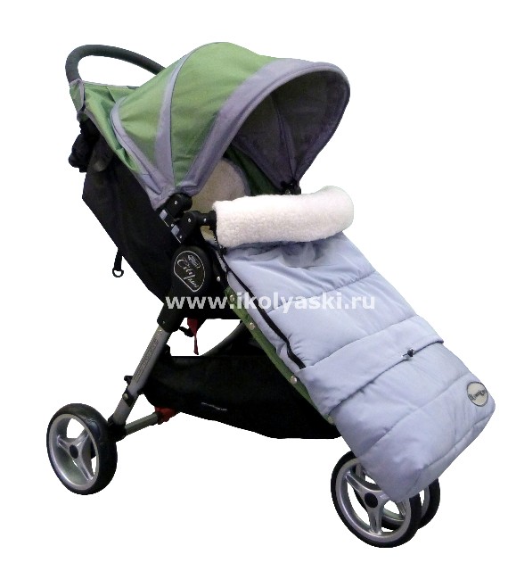 Детская трехколесная коляска премиум элит класса, Baby Jogger City Mini Single, Бэби Джоггер Сити Мини Сингл, Бэйби Джоггер Сити Мини, детские коляски, трехколесные коляски, модные коляски, американские коляски, СИТИМИНЬКА, Мини Сити, коллекция 2012,