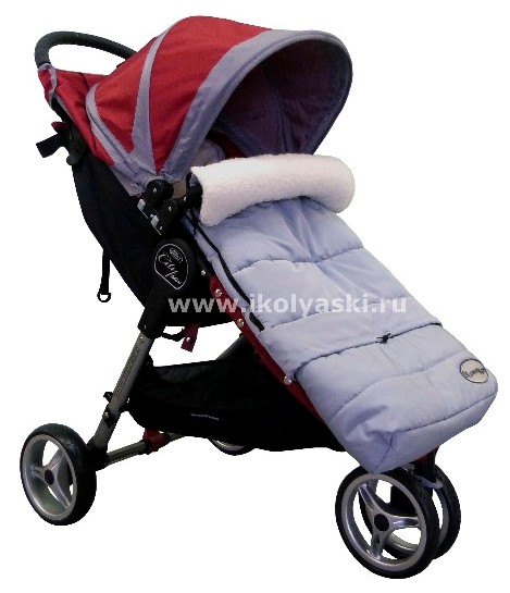 Детская трехколесная коляска премиум элит класса, Baby Jogger City Mini Single, Бэби Джоггер Сити Мини Сингл, Бэйби Джоггер Сити Мини, детские коляски, трехколесные коляски, модные коляски, американские коляски, СИТИМИНЬКА, Мини Сити, коллекция 2012,