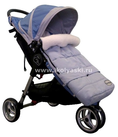 Детская трехколесная коляска премиум элит класса, Baby Jogger City Mini Single, Бэби Джоггер Сити Мини Сингл, Бэйби Джоггер Сити Мини, детские коляски, трехколесные коляски, модные коляски, американские коляски, СИТИМИНЬКА, Мини Сити, коллекция 2012,