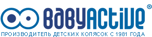 коляски Babyactive, коляски Бэйбиактив, детские коляски, коляски для новорожденных, коляски 2 в 1, коляски люльки, польские коляски, коляски для детей, купить коляску для новорожденного, коляски для новорожденных новинки, 2014 коляски Babyactive, коляски Бэйбиактив, детские коляски, коляски для новорожденных, коляски 2 в 1, коляски люльки, польские коляски, коляски для детей, купить коляску для новорожденного, коляски для новорожденных новинки, 2014