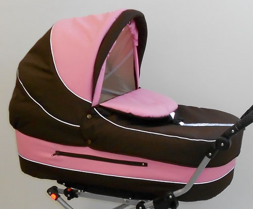 Коляска для новорожденных Little Trek LUXE, коляски для новорожденных, легкие коляски для новорожденных, купить коляску для новорожденного, коляска для новорожденного купить, коляски Little Trek, коляски литл трек, коляска люлька Коляска для новорожденных Little Trek LUXE, коляски для новорожденных, легкие коляски для новорожденных, купить коляску для новорожденного, коляска для новорожденного купить, коляски Little Trek, коляски литл трек, коляска люлька
