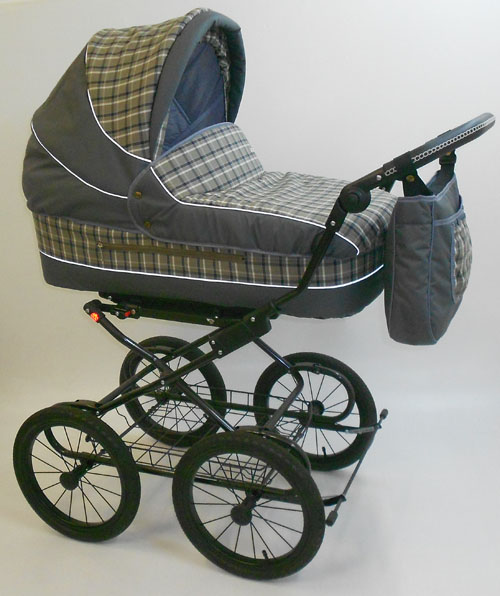 Коляска для новорожденных Little Trek LUXE, коляски для новорожденных, купить коляску для новорожденного, коляска люлька, коляска детская купить, куплю коляску, интернет магазин колясок, детские коляски 1 в 1, коляски люльки, самая легкая коляска для