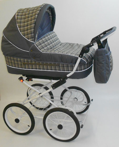 Коляска для новорожденных Little Trek LUXE, коляски для новорожденных, купить коляску для новорожденного, коляска люлька, коляска детская купить, куплю коляску, интернет магазин колясок, детские коляски 1 в 1, коляски люльки, самая легкая коляска для