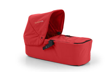 Bumbleride Carrycot (Люлька для новорожденного)  для  коляски Indie 2013, купить люльку для новорожденного к коляске Bumbleride Indie, коляска с люлькой переноской, купить люльку в коляску, люлька переноска, модульная коляска, люлька к коляске