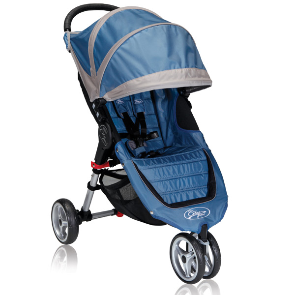 Детская трехколесная коляска премиум элит класса, Baby Jogger City Mini Single, Бэби Джоггер Сити Мини Сингл, Бэйби Джоггер Сити Мини, детские коляски, трехколесные коляски, модные коляски, американские коляски, СИТИМИНЬКА, Мини Сити, коллекция 2012,