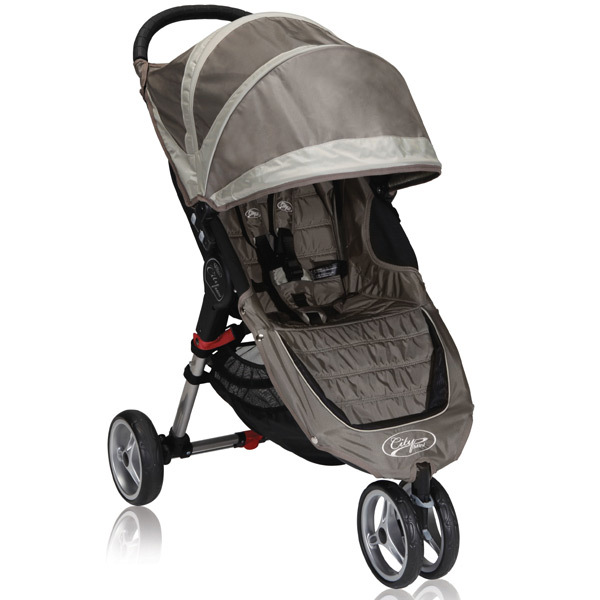 Детская трехколесная коляска премиум элит класса, Baby Jogger City Mini Single, Бэби Джоггер Сити Мини Сингл, Бэйби Джоггер Сити Мини, детские коляски, трехколесные коляски, модные коляски, американские коляски, СИТИМИНЬКА, Мини Сити, коллекция 2012,