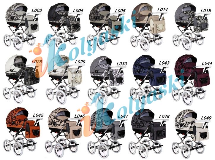 Европейская детская коляска для новорожденных Kajtex Tramonto - Кайтекс Трамонто, Европейская модная детская коляска, детские коляски, коляски для новорожденных, коляска для новорожденных, 2 в 1, купить коляску для новорожденного, коляски кайтекс, ко