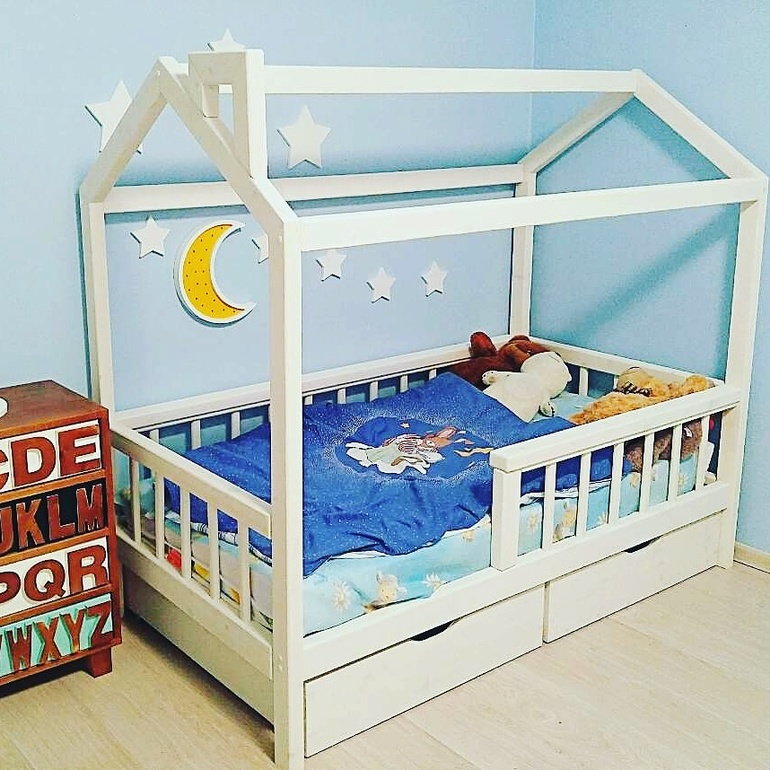 Кровать домик массив ложе 160х80 Ecobaby My House. Кровать домик массив ложе 160х80 Ecobaby My House, кровать домик, кровать домик купить, кровать домик куплю, кровать домик детская, детская кровать, кровать с бортиками, детская кровать с бортиком, купить кровать домик, кровать домик с бортиками Кровать домик массив ложе 160х80 Ecobaby My House. Кровать домик массив ложе 160х80 Ecobaby My House, кровать домик, кровать домик купить, кровать домик куплю, кровать домик детская, детская кровать, кровать с бортиками, детская кровать с бортиком, купить кровать домик, кровать домик с бортиками