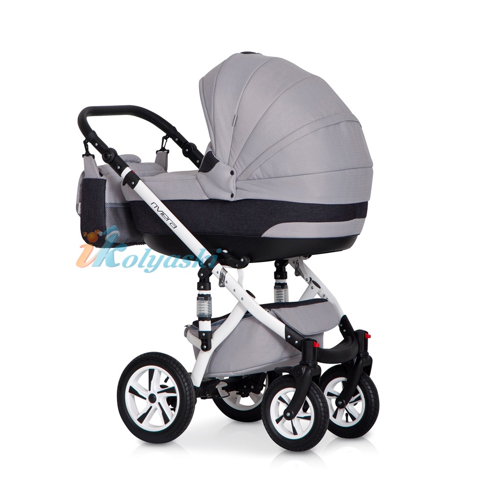 Детская модульная коляска для новорожденных Caretto Riviera 2 в 1. Детская модульная коляска для новорожденных Caretto Riviera 2 в 1, детские коляски, коляски для новорожденных, лучшие коляски для новорожденных, модульные коляски для новорожденных, купить коляску 2 в 1, коляска 2 в 1 купить, коляска на поворотных колесах, надежная коляска 2 в 1, коляски 2018