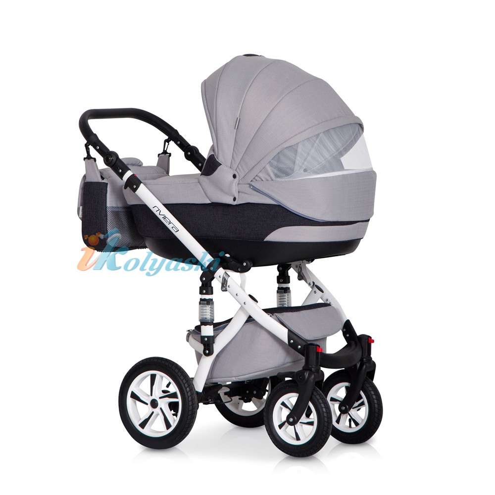 Детская модульная коляска для новорожденных Caretto Riviera 2 в 1. Детская модульная коляска для новорожденных Caretto Riviera 2 в 1, детские коляски, коляски для новорожденных, лучшие коляски для новорожденных, модульные коляски для новорожденных, купить коляску 2 в 1, коляска 2 в 1 купить, коляска на поворотных колесах, надежная коляска 2 в 1, коляски 2018