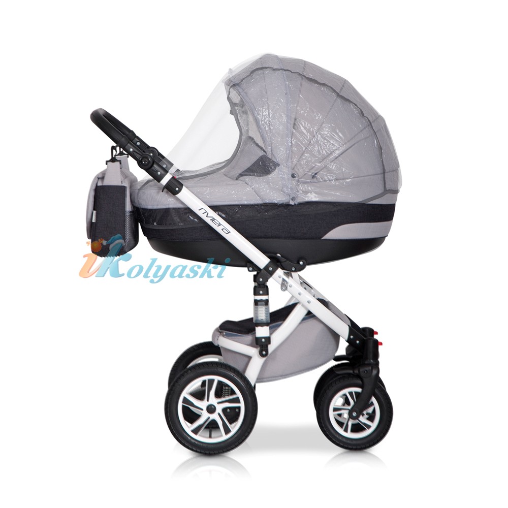 Детская модульная коляска для новорожденных Caretto Riviera 2 в 1. Детская модульная коляска для новорожденных Caretto Riviera 2 в 1, детские коляски, коляски для новорожденных, лучшие коляски для новорожденных, модульные коляски для новорожденных, купить коляску 2 в 1, коляска 2 в 1 купить, коляска на поворотных колесах, надежная коляска 2 в 1, коляски 2018