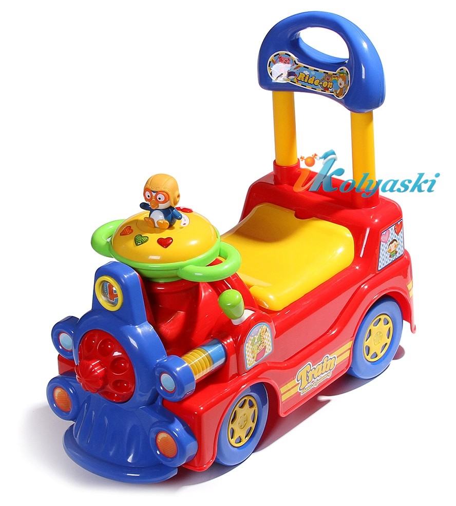 Детская каталка-поезд Prince Toys Train от 1,5 лет, Красный с сине-желтой отделкой, артикул 422, фирма Prince Toys. Детская каталка-поезд Prince Toys Train, детские каталки Prince Toys, каталка детская, детская каталка паровоз, детская каталка поезд, детская каталка паровоз на колесах, каталка детская фото Детская каталка-поезд Prince Toys Train от 1,5 лет, Красный с сине-желтой отделкой, артикул 422, фирма Prince Toys. Детская каталка-поезд Prince Toys Train, детские каталки Prince Toys, каталка детская, детская каталка паровоз, детская каталка поезд, детская каталка паровоз на колесах, каталка детская фото