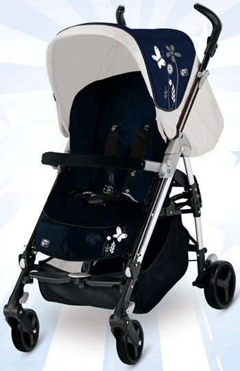 Детская коляска трость Everflo PP-07 Luxe, телескопическая коляска трость на одинарных колесах Эверфло ПП-07 Люкс, купить коляску трость, коляски трости, коляска трость новинка, коляска трость куплю, куплю коляску трость, цвет темно-синий Детская коляска трость Everflo PP-07 Luxe, телескопическая коляска трость на одинарных колесах Эверфло ПП-07 Люкс, купить коляску трость, коляски трости, коляска трость новинка, коляска трость куплю, куплю коляску трость, цвет темно-синий
