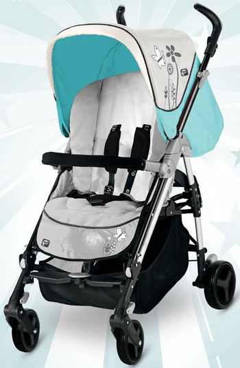 Детская коляска трость Everflo PP-07 Luxe, телескопическая коляска трость на одинарных колесах Эверфло ПП-07 Люкс, купить коляску трость, коляски трости, коляска трость новинка, коляска трость куплю, куплю коляску трость, Детская коляска трость Everflo PP-07 Luxe, Эверфло ПП-07 Люкс, цвет светло-голубой 2014 Детская коляска трость Everflo PP-07 Luxe, телескопическая коляска трость на одинарных колесах Эверфло ПП-07 Люкс, купить коляску трость, коляски трости, коляска трость новинка, коляска трость куплю, куплю коляску трость, Детская коляска трость Everflo PP-07 Luxe, Эверфло ПП-07 Люкс, цвет светло-голубой 2014