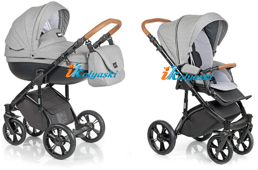 Детская коляска для новорожденных Roan Bass Soft LE, коляска 3 в 1, Роан Басс Софт 3 в 1, купить коляску 3 в 1, модные коляски 3 в 1, лучшие коляски 3 в 1, коляски для новорожденных 3 в 1, коляска на поворотных колесах, Roan Bass Soft, роан басс софт купить, роан басс софт 3 в 1 купить, roan bass soft 3 в 1 купить, Roan Bass Soft , Roan Bass Soft Chevron Grey Детская коляска для новорожденных Roan Bass Soft LE, коляска 3 в 1, Роан Басс Софт 3 в 1, купить коляску 3 в 1, модные коляски 3 в 1, лучшие коляски 3 в 1, коляски для новорожденных 3 в 1, коляска на поворотных колесах, Roan Bass Soft, роан басс софт купить, роан басс софт 3 в 1 купить, roan bass soft 3 в 1 купить, Roan Bass Soft , Roan Bass Soft Chevron Grey