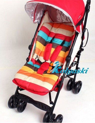Матрас в прогулочную коляску Ecobaby-3, матрас в прогулочную коляску с прорезями под 5-ти точечные ремни безопасности, матрас в детский стульчик, матрас в коляску-трость, матрасик в коляску для двойни, детский матрасик в шезлонг, матрас в прогулочный блок колясок 2 в 1