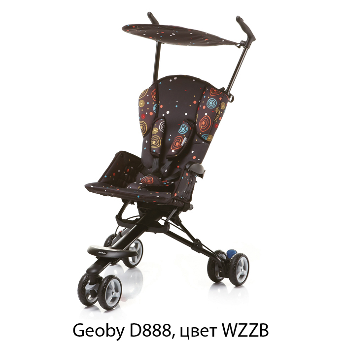детская, прогулочная, коляска , Geoby D888, самая легкая, новая, модная, новинка, трость, компактная, скидка, Геоби, коляска-трость, детские коляски, прогулочные коляски, ультрамодные коляски