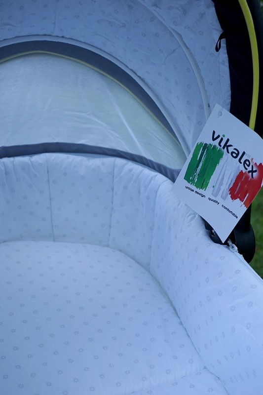 Детская коляска для новорожденных 3 в 1 на поворотных колесах, с автокреслом группы 0+ Vikalex Tasso, Италия, цвет Linen Grey, артикул: 76184.  Детская коляска для новорожденных  3 в 1 на поворотных колесах, коляска с автокреслом, коляска с автокреслом группы 0+, коляска Vikalex Tasso, итальянская детская коляска, детские коляски италия, детские коляски 3 в 1 италия, купить коляску 3 в 1, лучшие детские коляски, коляски с автокреслом, коляски 3 в 1