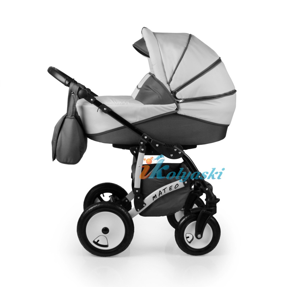 Детская модульная коляска для новорожденных Alis Mateo 17 F 3 в 1 с автокреслом-переноской, коляска 3в1 Элис Матео, коляска 3 в 1 , коляска 3в1, купить коляску 3 в 1, купить коляску 3в1, коляска 3 в 1 цена, модные коляски, лучшие коляски, коляски с автокреслом Детская модульная коляска для новорожденных Alis Mateo 17 F 3 в 1 с автокреслом-переноской, коляска 3в1 Элис Матео, коляска 3 в 1 , коляска 3в1, купить коляску 3 в 1, купить коляску 3в1, коляска 3 в 1 цена, модные коляски, лучшие коляски, коляски с автокреслом