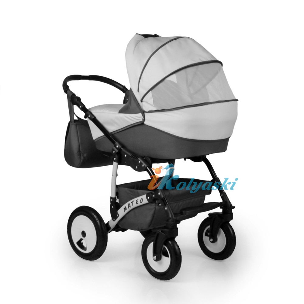 Детская модульная коляска для новорожденных Alis Mateo 17 F 3 в 1 с автокреслом-переноской, коляска 3в1 Элис Матео, коляска 3 в 1 , коляска 3в1, купить коляску 3 в 1, купить коляску 3в1, коляска 3 в 1 цена, модные коляски, лучшие коляски, коляски с автокреслом Детская модульная коляска для новорожденных Alis Mateo 17 F 3 в 1 с автокреслом-переноской, коляска 3в1 Элис Матео, коляска 3 в 1 , коляска 3в1, купить коляску 3 в 1, купить коляску 3в1, коляска 3 в 1 цена, модные коляски, лучшие коляски, коляски с автокреслом