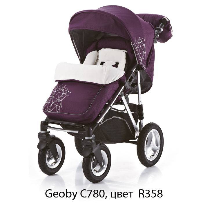 Geoby C780 прогулочная коляска детская, от 7 месяцев до 3-х лет, коляска на одинарных поворотных колесах, прогулочные коляски, детские прогулочные коляски, прогулочная коляска купить