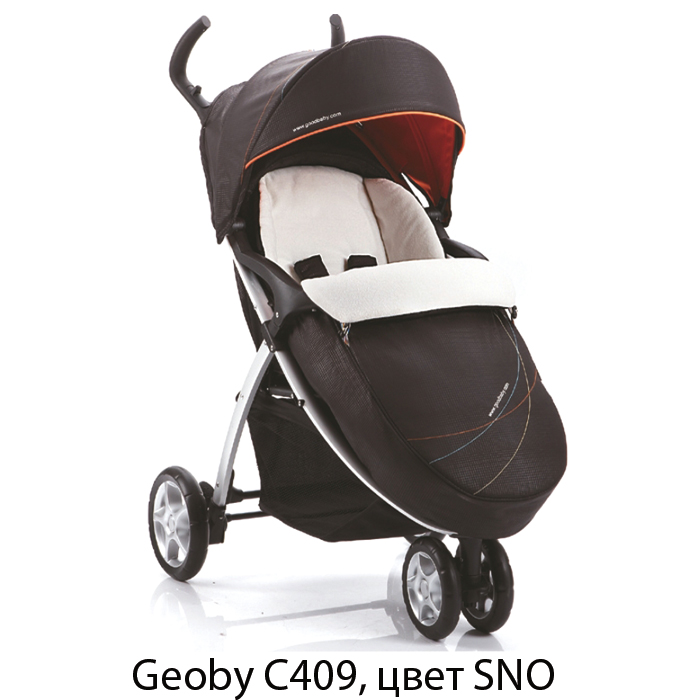  Geoby C409 прогулочная трехколесная коляска трость, от 7 месяцев до 3 лет, прогулочные коляски,  трехколесные коляски трости, прогулочная коляска куплю