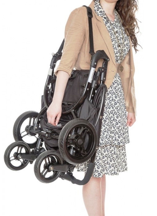 Детская прогулочная коляска Valco baby Snap 4, купить коляску Valco Baby, легкая прогулочная коляска, австралийская прогулочная коляска, четырехколесная прогулочная коляска, элитные коляски