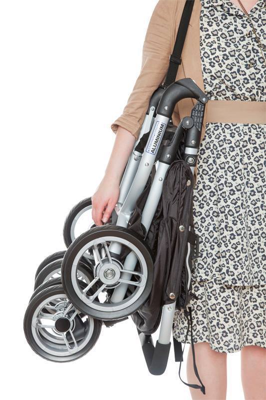 Детская трехколесная прогулочная Коляска Valco baby Snap, купить коляску Valco Baby Snap, элитные прогулочные коляски, австралийская прогулочная коляска, трехколесная прогулка, легкая прогулочная коляска