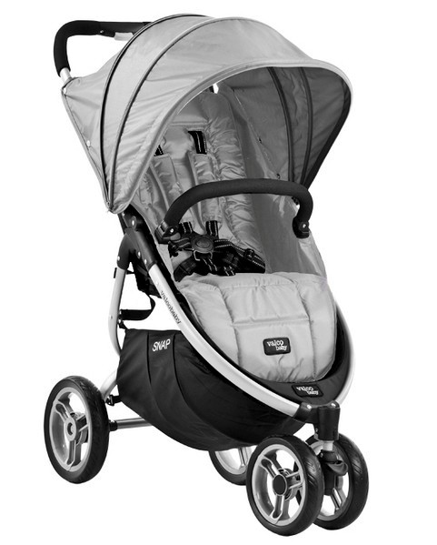Детская трехколесная прогулочная Коляска Valco baby Snap, купить коляску Valco Baby Snap, элитные прогулочные коляски, австралийская прогулочная коляска, трехколесная прогулка, легкая прогулочная коляска