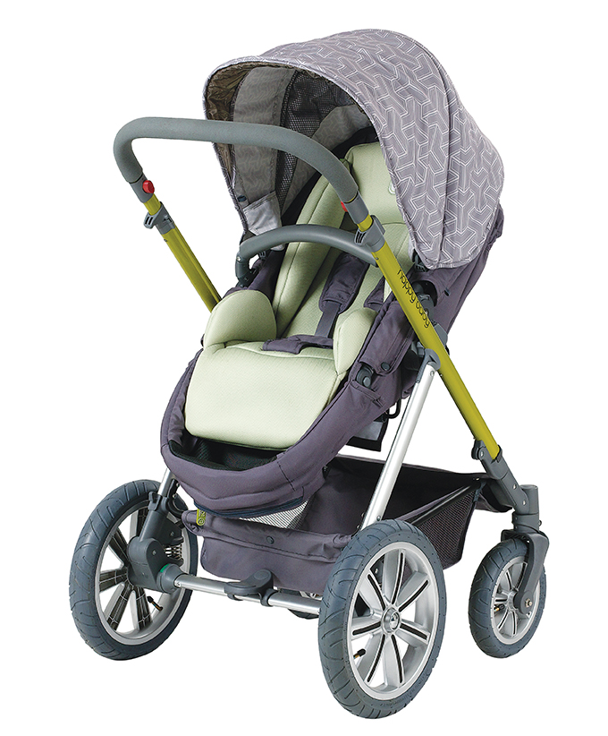 Многофункциональная детская коляска-трансформер Ultra Happy Baby от 0 до 3 лет, купить коляску трансформер. коляски трансформеры, детские коляски   трансформеры, модные коляски трансформеры