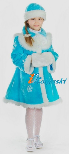 Костюм Снегурочки для детей, костюм Снегурочки для девочки, детский костюм  Снегурочки, новогодний костюм Снегурочки, костюмы Снегурочек для детей, купить костюм снегурочки, костюм снегурочки купить, костюм Снегурки 