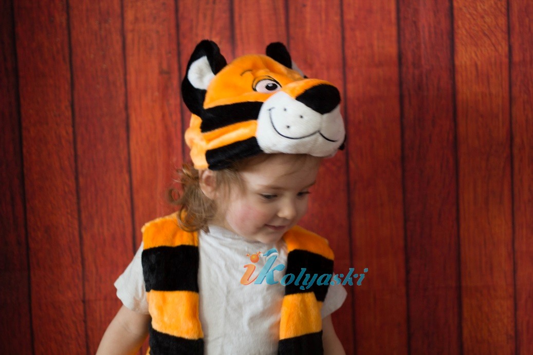 Костюм Тигрицы, Детский карнавальный костюм Тигрицы для девочки, костюм тигрицы из искусственного меха, детский костюм тигрицы, костюм тигрицы для ребенка, костюм тигра для девочки, костюм тигрицы купить
