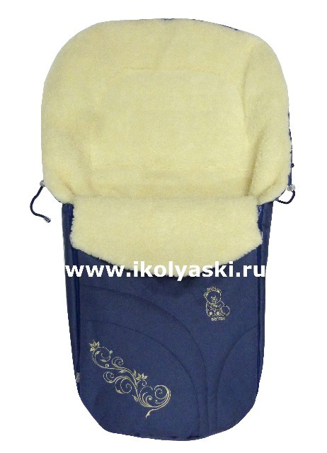 Зимний конверт для новорожденных Ecobaby - Экобейби, модель Baby Breeze Winter, конверт в коляску, увеличенного размера 94х50 см, БЕЗ ПРОРЕЗЕЙ, цвет СИНИЙ ДЖИНС. конверт зимний, зимний конверт, детский зимний конверт, зимний конверт для новорожденных, зимний конверт в коляску, зимний меховой конверт, зимний мешок в коляску, детские конверты, зимний конверт на выписку, меховой конверт на выписку, зимний конверт Зимний конверт для новорожденных Ecobaby - Экобейби, модель Baby Breeze Winter, конверт в коляску, увеличенного размера 94х50 см, БЕЗ ПРОРЕЗЕЙ, цвет СИНИЙ ДЖИНС. конверт зимний, зимний конверт, детский зимний конверт, зимний конверт для новорожденных, зимний конверт в коляску, зимний меховой конверт, зимний мешок в коляску, детские конверты, зимний конверт на выписку, меховой конверт на выписку, зимний конверт