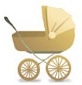 детские коляски,  коляски 2 в 1, 3 в 1, коляски 1 в 1, интернет-магазин детских колясок, коляски трансформеры от 0 до 3 лет