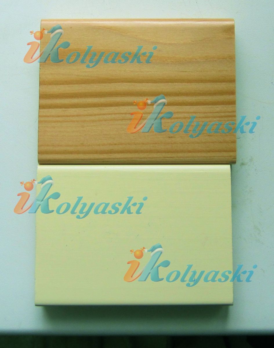 детский кровать, детские кровати, кровать в детскую, кровать с, кровать с бортиками, кровать с ящиками,  купить детскую кровать, детская кровать от, детский кровать фото, детская кровать фото, кровати детские фото, детские кровати от 3 лет