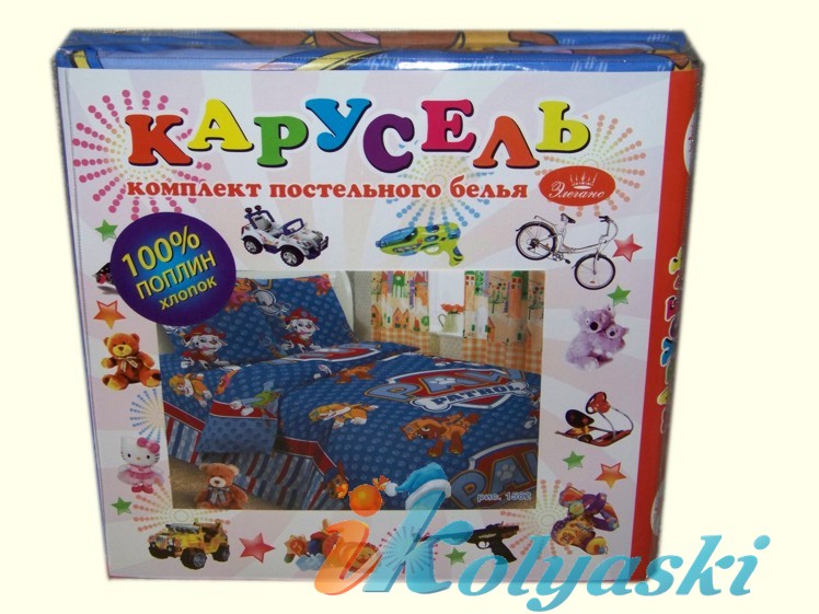 Комплект постельного белья для детской кровати Щенячий патруль, поплин, полуторное, 150х215 см, 1,5 спальное постельное белье . Комплект постельного белья для детской кровати Щенячий патруль, поплин, полуторное, 1,5 спальное постельное белье, купить детское постельное белье, постельное белье щенячий патруль, постельное белье для мальчика, постельное белье детское полуторное Комплект постельного белья для детской кровати Щенячий патруль, поплин, полуторное, 150х215 см, 1,5 спальное постельное белье . Комплект постельного белья для детской кровати Щенячий патруль, поплин, полуторное, 1,5 спальное постельное белье, купить детское постельное белье, постельное белье щенячий патруль, постельное белье для мальчика, постельное белье детское полуторное