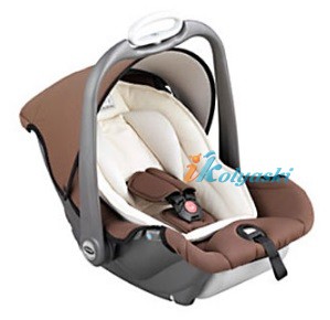Автомобильное кресло Roan Babies Millo, Roan, автокресло, для новорожденных, группа 0+, автолюлька, детское , автомобильное, кресло, беременность, безопасный, безопасность, ребенок, малыш, Roan Kortina, Roan Marita, baby, car seat