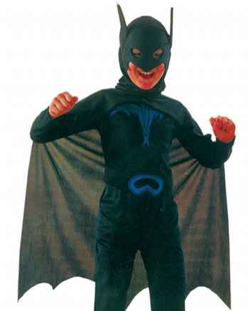 Костюм Бэтмена. Детский карнавальный костюм Бетмэн с маской, детский костюм бэтмена на 11-14 лет, рост 130-140 см, купить костюм бэтмена, костюм бэтмена детский, костюм бэтмена купить, куплю костюм бэтмена
