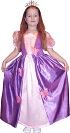 Детский карнавальный костюм Принцессы бабочек, лесная нимфа, костюм феи, лесная фея, королева бабочек, мотылек, принцесса-мотылек, детские карнавальные костюмы, бальные платья, нарядные новогодние платья, костюм феи детский, костюм феи для девочки на 7-10 лет