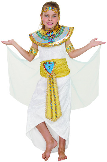 Костюм Египетской Принцессы Клеопатры, костюм египетской принцессы для девочки на 4-6 лет, рост 110-120 см, артикул Е93162-1, фирма Snowmen.  Костюм Египетской Принцессы Клеопатры, костюм египетской принцессы для девочки, египетский костюм, костюм египетский, костюм Клеопатры, детский костюм Клеопатры, костюм Клеопатры фото, купить костюм египетской принцессы, костюм египетской принцессы к