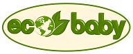 Ecobaby Экобейби