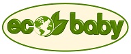 Детский матрас Ecobaby Экобейби в кроватку для новорожденных, матрас Ассорти эвкалипт, размер 120х60 см, толщина 100 мм, чехол жаккард, детские матрасы в кроватку, экологически чистые матрасы для детских кроваток