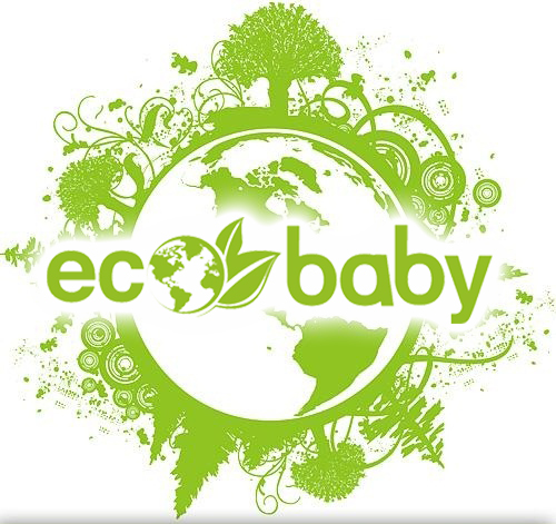 Ecobaby - детские матрасы, легкие и прочные детские коляски, детские  коляски с перекидной ручкой, коляски-трости, детские  коляски цены, легкие коляски трансформеры, новинки  детских колясок, экологически чистые детские товары,  купить коляску Ecobaby, интернет-
